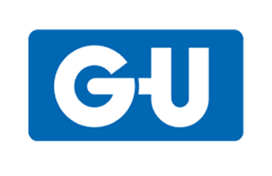 G-U
