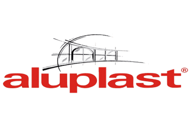 aluplast