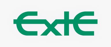 EXTE
