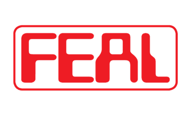 FEAL