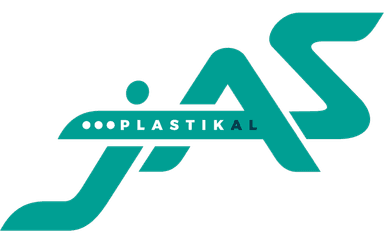 JAS PlastikAL