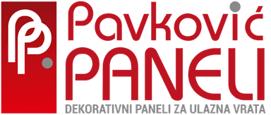 Pavković paneli