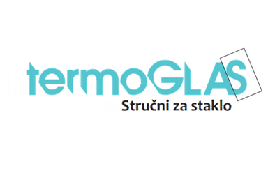 Termoglas
